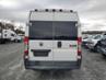 RAM PROMASTER 3500 HIGH