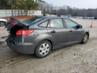 FORD FOCUS S