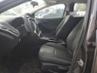 FORD FOCUS S