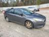 FORD FOCUS S