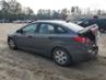 FORD FOCUS S