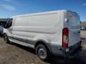 FORD TRANSIT T-250