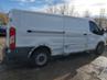 FORD TRANSIT T-250