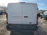 FORD TRANSIT T-250