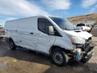 FORD TRANSIT T-250