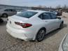 ACURA TLX TECHNOLOGY