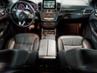 MERCEDES-BENZ GLS-CLASS 450 4MATIC