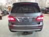 MERCEDES-BENZ GLS-CLASS 450 4MATIC