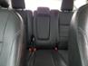 FORD ESCAPE SEL