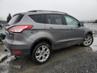 FORD ESCAPE SEL