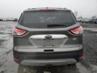 FORD ESCAPE SEL