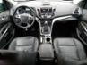 FORD ESCAPE SEL