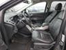 FORD ESCAPE SEL