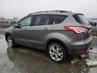 FORD ESCAPE SEL