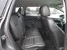 FORD ESCAPE SEL