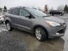 FORD ESCAPE SEL