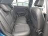 CHEVROLET TRAX 1LT