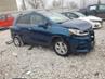 CHEVROLET TRAX 1LT