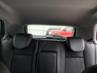 CHEVROLET TRAX 1LT