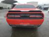 DODGE CHALLENGER SXT