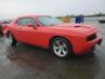 DODGE CHALLENGER SXT