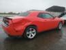 DODGE CHALLENGER SXT