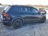 VOLKSWAGEN TIGUAN SE R-LINE BLACK