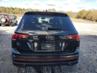 VOLKSWAGEN TIGUAN SE R-LINE BLACK