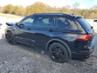 VOLKSWAGEN TIGUAN SE R-LINE BLACK