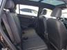 VOLKSWAGEN TIGUAN SE R-LINE BLACK