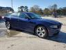 DODGE CHARGER SE