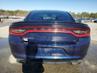 DODGE CHARGER SE