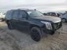 CADILLAC ESCALADE ESV PREMIUM