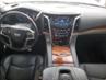 CADILLAC ESCALADE ESV PREMIUM