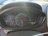 CHEVROLET SPARK LS