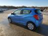 CHEVROLET SPARK LS