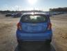 CHEVROLET SPARK LS