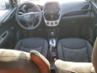 CHEVROLET SPARK LS