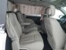 CHRYSLER TOWN & COUNTRY TOURING