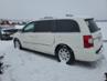 CHRYSLER TOWN & COUNTRY TOURING