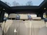 BMW X3 SDRIVE30I