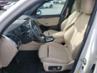 BMW X3 SDRIVE30I