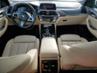 BMW X3 SDRIVE30I