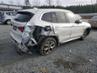 BMW X3 SDRIVE30I