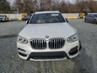 BMW X3 SDRIVE30I