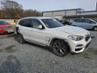 BMW X3 SDRIVE30I