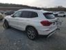 BMW X3 SDRIVE30I