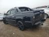 CHEVROLET AVALANCHE LTZ