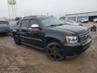 CHEVROLET AVALANCHE LTZ