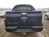 CHEVROLET AVALANCHE LTZ